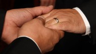 civil-partnership-pension