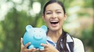 Graduate starting salaries 2015 uk