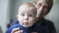 grandparent-shared-parental-leave-grandparental-leave-granny-leave-grannie-leave