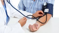 health check