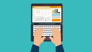 hr-analytics-success
