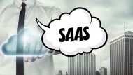 hr-software-as-as-service-webinar