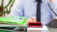 law-firm-flexible-working