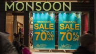 monsoon-minimum-wage