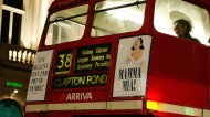 right-to-be-accompanied-arriva-bus