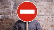 A client's instruction not to allow an employee on site resulted in a dismissal for some other substantial reason