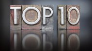 The Modern Slavery Act comes into force this month