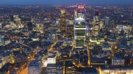 whistleblowing-financial-services