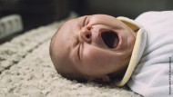 2016-maternity-rates