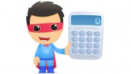 HR-analytics-superhero