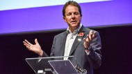 CIPD-2015-Cheese-Peter
