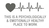 employee wellbeing