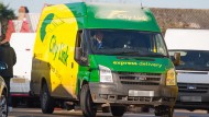 city-link-directors-redundancy