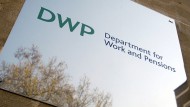 disability-absence-dwp