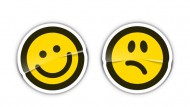 employee-engagement
