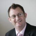 Gary Cattermole