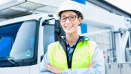 gender-balance-engineering
