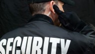 information-security