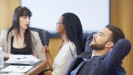 interpersonal-skills