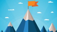 leadership-potential