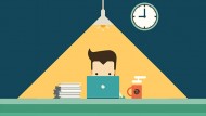 The relationship between overtime and holiday pay has changed due to recent case law.