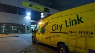 tribunal-watch-city-link