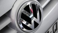 whistleblowing-vw
