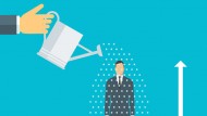 career-growth