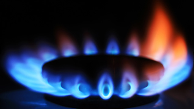 British Gas Trading vs Lock looks at holiday pay and lost commission earnings