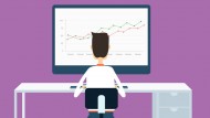 hr-analytics