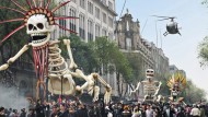 mexico-employment-law