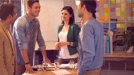 sit-stand-desks