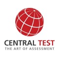 Central Test