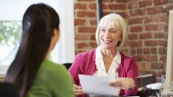 HR-manager
