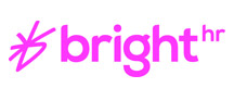 bright-hr-logo2