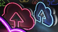 cloud-software