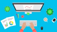key-hr-metrics