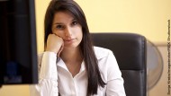 Are your entry-level HR roles challenging enough for best business minds?