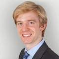 James Hockin