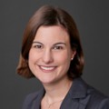 Katherine Pope