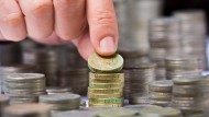 preparing for the national living wage
