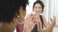 performance-management-career-consumer