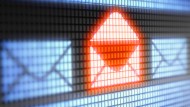 private-messages
