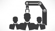 recruitment-technology