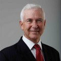 Dr Roy Whitten