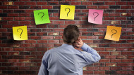 The motive of the decision maker is key and not those who may have influenced the decision