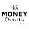 The Money Charity