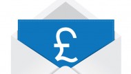 holiday-pay-reaction