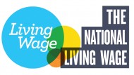 The living wage vs national living wage – do you understand the difference?