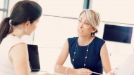 probation-meetings
